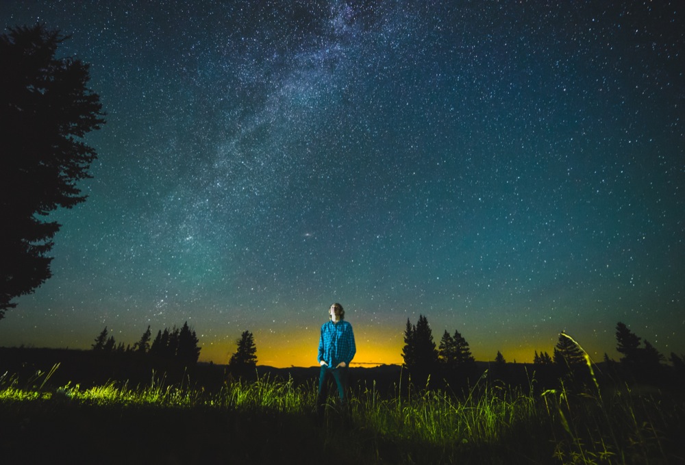 unsplash photo
